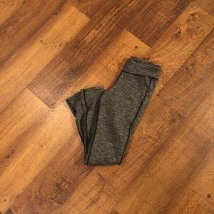 Old Navy Girls Leggings